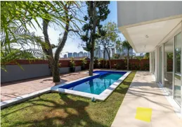 Casa de Condomínio com 4 Quartos à venda, 787m² no Brooklin, São Paulo - Foto 7