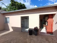 Casa com 3 Quartos à venda, 125m² no Parque Estrela Dalva III, Luziânia - Foto 18