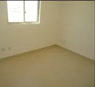 Apartamento com 2 Quartos à venda, 43m² no Jardim dos Comerciários, Belo Horizonte - Foto 18