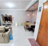 Apartamento com 2 Quartos à venda, 65m² no Vila America, Santo André - Foto 2