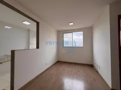 Apartamento com 2 Quartos para alugar, 44m² no Jardim Morumbi, Londrina - Foto 2
