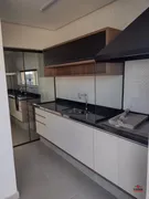 Apartamento com 2 Quartos à venda, 92m² no Jardim Hermínia, Boituva - Foto 24