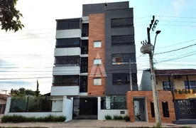 Apartamento com 3 Quartos à venda, 81m² no Saguaçú, Joinville - Foto 19