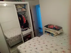 Apartamento com 2 Quartos à venda, 58m² no Ferrazópolis, São Bernardo do Campo - Foto 4