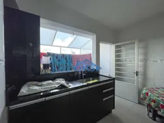 Casa de Condomínio com 2 Quartos à venda, 74m² no Jardim Regina Alice, Barueri - Foto 3