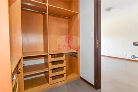 Apartamento com 3 Quartos à venda, 169m² no Jardim das Américas, Curitiba - Foto 27