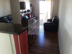 Apartamento com 2 Quartos à venda, 47m² no Jardim Soraia, São Paulo - Foto 2