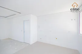 Apartamento com 3 Quartos à venda, 104m² no Centro, São José dos Pinhais - Foto 10