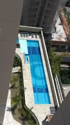 Apartamento com 3 Quartos à venda, 71m² no Boa Vista, São Caetano do Sul - Foto 8