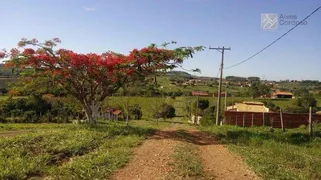 Terreno / Lote / Condomínio à venda, 1000m² no , Porangaba - Foto 3