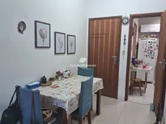 Apartamento com 2 Quartos à venda, 73m² no Botafogo, Rio de Janeiro - Foto 3