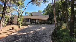 Casa de Condomínio com 4 Quartos à venda, 300m² no Condomínio das Águas Claras, Brumadinho - Foto 6