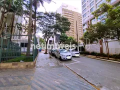 Apartamento com 1 Quarto à venda, 22m² no Consolação, São Paulo - Foto 22