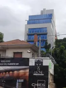 Casa Comercial à venda, 140m² no Moinhos de Vento, Porto Alegre - Foto 8