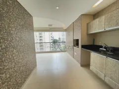 Apartamento com 3 Quartos para venda ou aluguel, 194m² no Jardim Esplanada, São José dos Campos - Foto 11