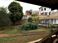 Terreno / Lote / Condomínio à venda, 456m² no Jardim Oreana, Boituva - Foto 6