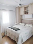 Apartamento com 3 Quartos à venda, 80m² no Parque Suzano, Suzano - Foto 14