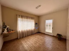 Casa com 3 Quartos para venda ou aluguel, 262m² no Jardim São Roque, Americana - Foto 15