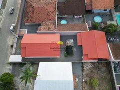 Casa com 3 Quartos à venda, 172m² no Boehmerwald, Joinville - Foto 29