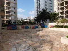 Apartamento com 3 Quartos à venda, 69m² no Vila Madalena, São Paulo - Foto 46