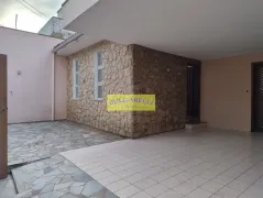 Casa com 2 Quartos à venda, 140m² no Jardim Messina, Jundiaí - Foto 43