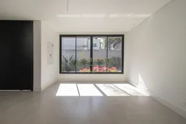 Casa de Condomínio com 4 Quartos à venda, 828m² no Granja Julieta, São Paulo - Foto 15