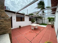 Casa Comercial com 6 Quartos à venda, 402m² no Petrópolis, Natal - Foto 18