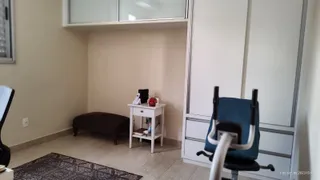 Apartamento com 3 Quartos à venda, 123m² no Buritis, Belo Horizonte - Foto 28