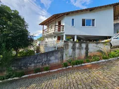 Casa de Condomínio com 2 Quartos à venda, 370m² no Tijuca, Teresópolis - Foto 1