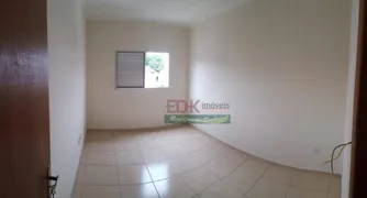 Apartamento com 2 Quartos à venda, 65m² no Jardim Santa Cruz, Taubaté - Foto 8