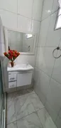 Apartamento com 1 Quarto à venda, 60m² no Bento Ribeiro, Rio de Janeiro - Foto 2