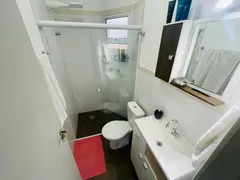 Casa de Condomínio com 2 Quartos à venda, 73m² no Jaçanã, São Paulo - Foto 28