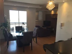 Apartamento com 2 Quartos à venda, 72m² no Piqueri, São Paulo - Foto 1