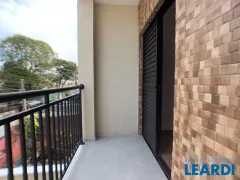 Casa com 2 Quartos à venda, 130m² no Jardim Sarah, São Paulo - Foto 14