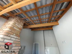 Cobertura com 2 Quartos à venda, 88m² no Vila Metalurgica, Santo André - Foto 19