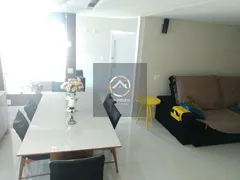 Casa com 4 Quartos à venda, 350m² no Serra Grande, Niterói - Foto 22