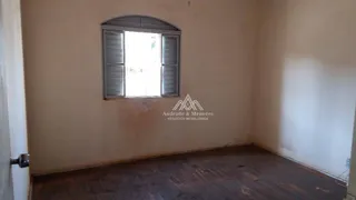 Casa com 3 Quartos à venda, 97m² no Vila Tibério, Ribeirão Preto - Foto 18