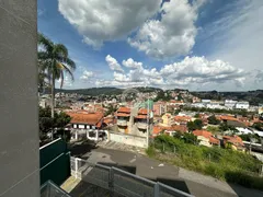 Apartamento com 2 Quartos à venda, 54m² no Estação, São Roque - Foto 10