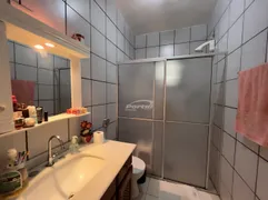 Casa com 3 Quartos à venda, 150m² no Velha Central, Blumenau - Foto 9