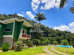 Casa com 4 Quartos à venda, 166m² no Prata dos Aredes, Teresópolis - Foto 2