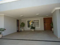 Casa com 4 Quartos à venda, 250m² no Jardim Morumbi, São José do Rio Preto - Foto 7