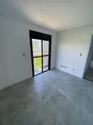 Apartamento com 2 Quartos à venda, 61m² no Pagani, Palhoça - Foto 4