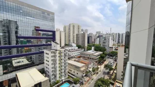 Andar / Laje corporativa para alugar, 238m² no Liberdade, São Paulo - Foto 41