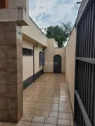 Casa com 3 Quartos à venda, 188m² no Chácara da Barra, Campinas - Foto 30