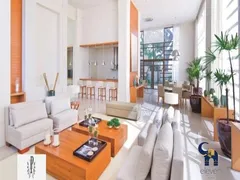 Apartamento com 3 Quartos à venda, 130m² no Horto Florestal, Salvador - Foto 25