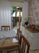 Casa de Condomínio com 3 Quartos à venda, 95m² no Loteamento Residencial Vila Bella, Campinas - Foto 12