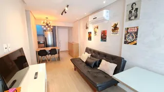 Apartamento com 2 Quartos para venda ou aluguel, 65m² no Paralela, Salvador - Foto 1