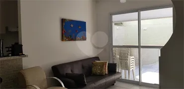 Apartamento com 2 Quartos à venda, 116m² no Maitinga, Bertioga - Foto 27