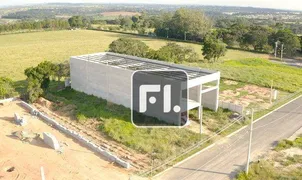 Terreno / Lote Comercial à venda, 632m² no Tombadouro, Indaiatuba - Foto 7