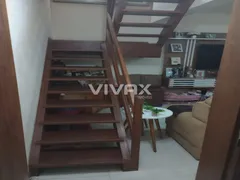 Casa com 2 Quartos à venda, 105m² no Engenho De Dentro, Rio de Janeiro - Foto 2